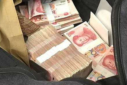 五年债务未还，如何维权？